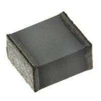 CB047K0822J|AVX Corporation