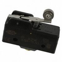 BZ-2RW82272-A2|Honeywell Sensing and Control