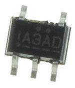 LMV321AP5X_Q|Fairchild Semiconductor