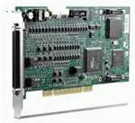 PCI-8154|ADLINK Technology