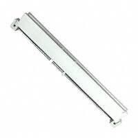 RPWB092DKRQ-T378|Sullins Connector Solutions