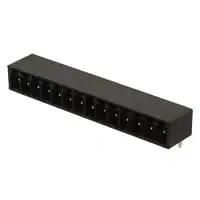 39502-1014|Molex Connector Corporation