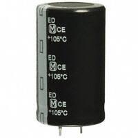 EET-ED2D152DA|Panasonic Electronic Components