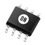 LM2904DMR2|ON Semiconductor