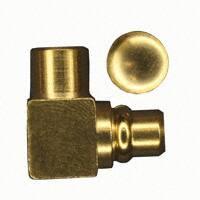 73415-2161|Molex Connector Corporation