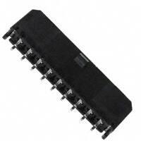 43650-0909|Molex Connector Corporation