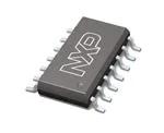 74HCT27DB|NXP Semiconductors