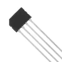TLE4990 E6782|Infineon Technologies