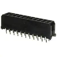 43045-2212|Molex Connector Corporation