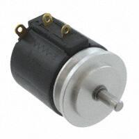 3549S-1AE-103A|Bourns Inc.