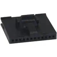 487545-9|TE Connectivity