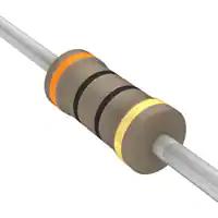 CFR-12JR-52-30R|Yageo