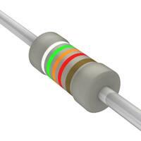 SFR2500009532FR500|Vishay BC Components