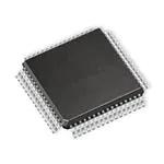 PIC18F6520T-I/PTG|Microchip Technology
