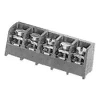 6-1437651-2|TE Connectivity