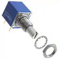 83A1D-B24-J13L|Bourns Inc.