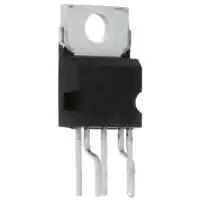 VIPER100A(022Y)|STMicroelectronics