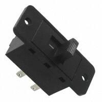 V70102SS05Q|C & K COMPONENTS