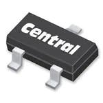 CMSD2004S|Central Semiconductor