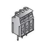 158-P02ESK508V2|Kobiconn