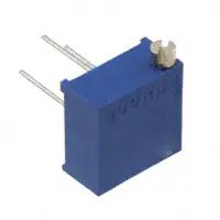 RJ24FW200|Bourns Inc.