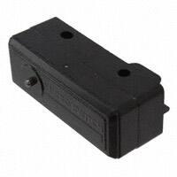 BZ-RX20|Honeywell Sensing and Control