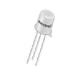 2N3117 LEADFREE|Central Semiconductor