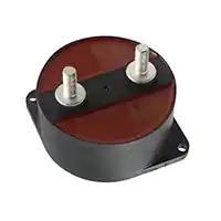 FFVE6K0107K|AVX Corporation