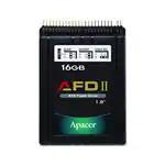 AP-FD18A20B0016GR|Apacer