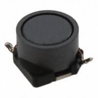 CLF7045T-100M-H|TDK Corporation