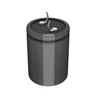 LPW103M1AN30V-W|Cornell Dubilier Electronics (CDE)