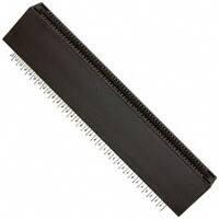 LPWE066DKRN-TAGP|Sullins Connector Solutions