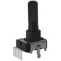 EVJ-Y96F03B54|Panasonic Electronic Components