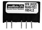 HPR1007C|Murata Power Solutions