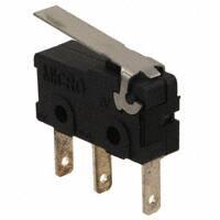 ZV50E70C01|Honeywell Sensing and Control