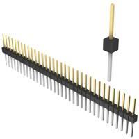 PBC34SFCN|Sullins Connector Solutions