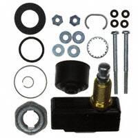 BZ-2RN702|Honeywell Sensing and Control