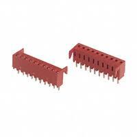 22-02-2105|Molex Connector Corporation