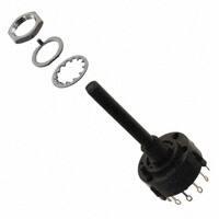 A30415RSZQE|C & K COMPONENTS