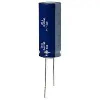 ELXY630ELL102ML40S|UNITED CHEMICON