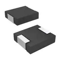 IHLP1616BZER4R7M11|Vishay Dale