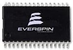 MR0A08BSO35|Everspin Technologies