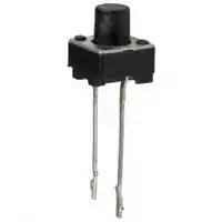 PTS645SL70TR|C & K COMPONENTS