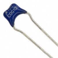 B37979N1100J051|EPCOS Inc