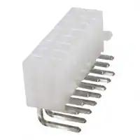 39-30-1161|Molex Connector Corporation