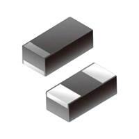 RB551SS-30T2R|Rohm Semiconductor