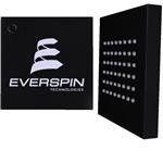 MR256D08BMA45R|Everspin Technologies