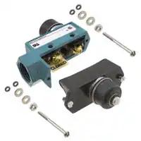 BZE6-RNX1|Honeywell Sensing and Control