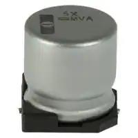 EMVA100ARA222MKE0S|UNITED CHEMICON