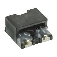 38S221C|Murata Power Solutions Inc